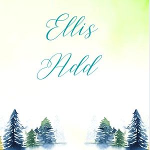 ✅ EllisAdd is Live!! Join me for great deals☺️💕✅ Live Show Listing